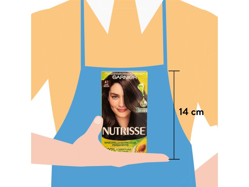 Tinte-Nutrisse-N-41-Caf-Delicia-45gr-4-24615