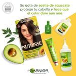 Tinte-Nutrisse-N-41-Caf-Delicia-45gr-5-24615