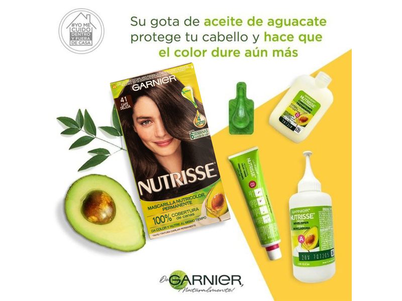 Tinte-Nutrisse-N-41-Caf-Delicia-45gr-5-24615