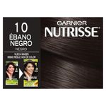 Tinte-Garnier-Nutrisse-Nourishing-Color-10-5-24712