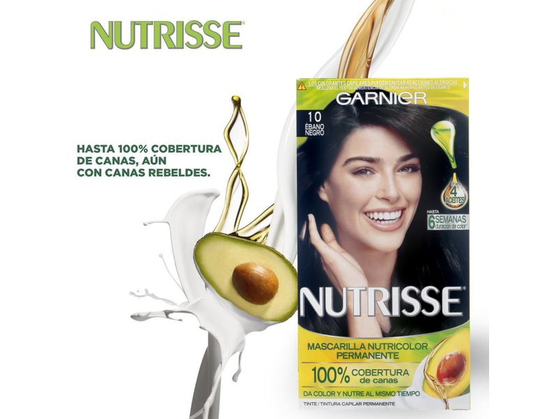 Tinte-Garnier-Nutrisse-Nourishing-Color-10-6-24712
