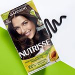 Tintura-Permanente-Garnier-Nutrisse-Casta-a-50-6-24714