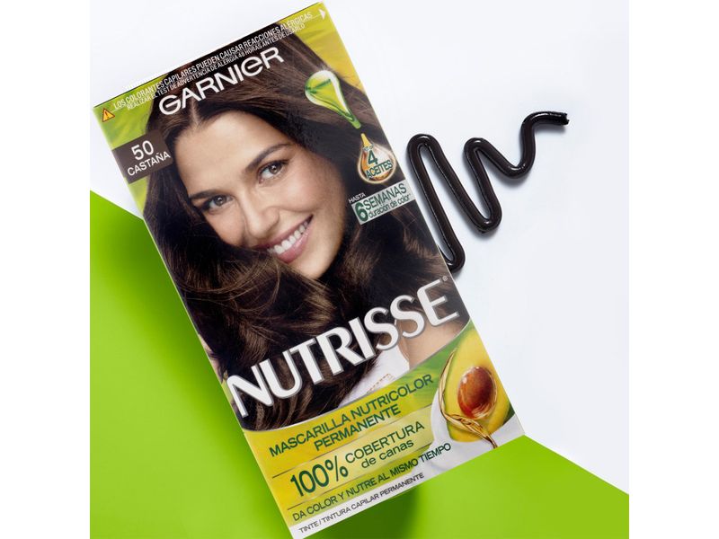 Tintura-Permanente-Garnier-Nutrisse-Casta-a-50-6-24714