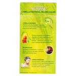 Tintura-Permanente-Garnier-Nutrisse-Espresso-30-6-24715