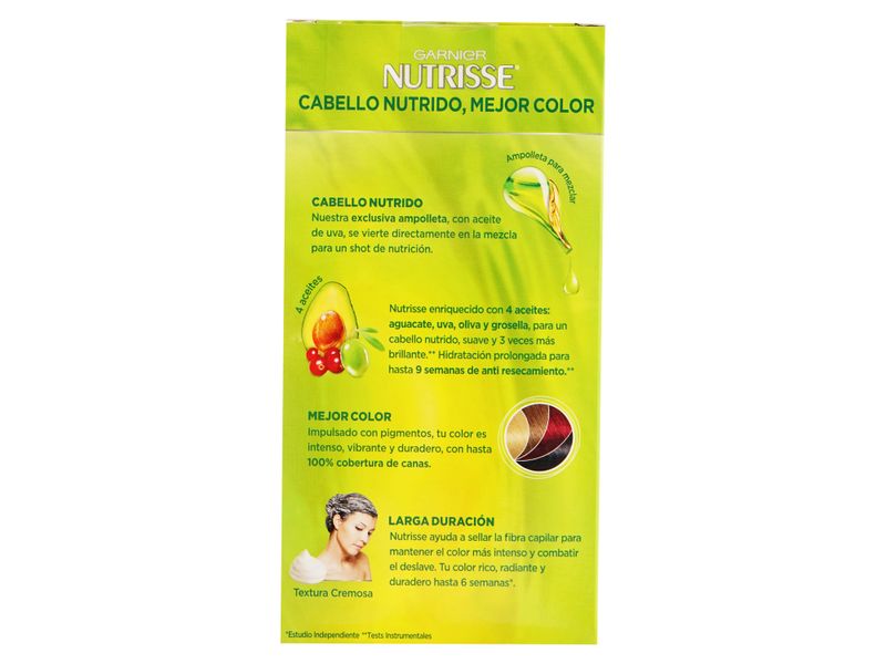 Tintura-Permanente-Garnier-Nutrisse-Espresso-30-6-24715