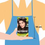 Tintura-Permanente-Garnier-Nutrisse-Espresso-30-7-24715