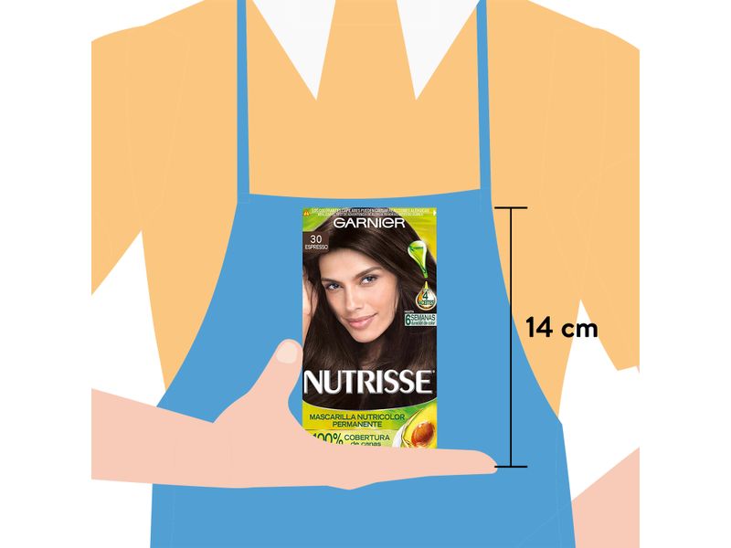 Tintura-Permanente-Garnier-Nutrisse-Espresso-30-7-24715