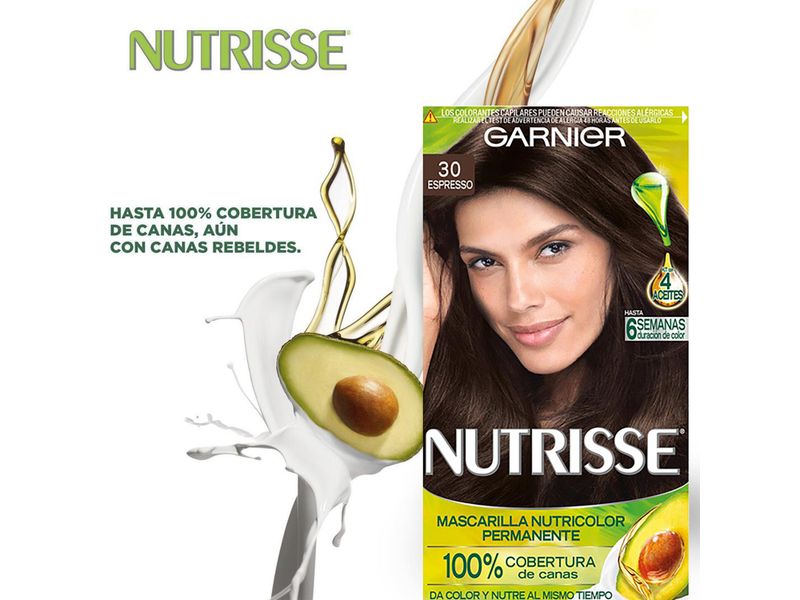 Tintura-Permanente-Garnier-Nutrisse-Espresso-30-9-24715