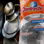 2-Pack-Alambrina-Galvanizada-El-Contraste-Extra-Fuerte-4-24827