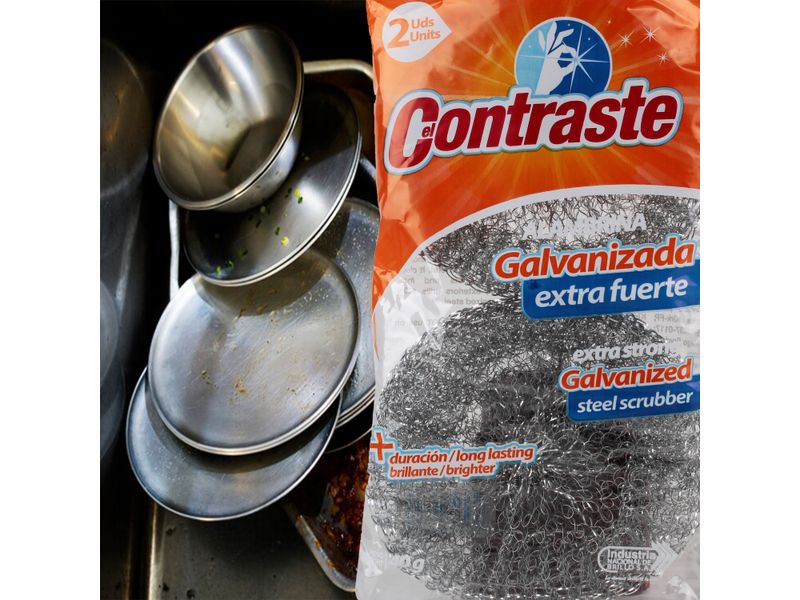 2-Pack-Alambrina-Galvanizada-El-Contraste-Extra-Fuerte-4-24827