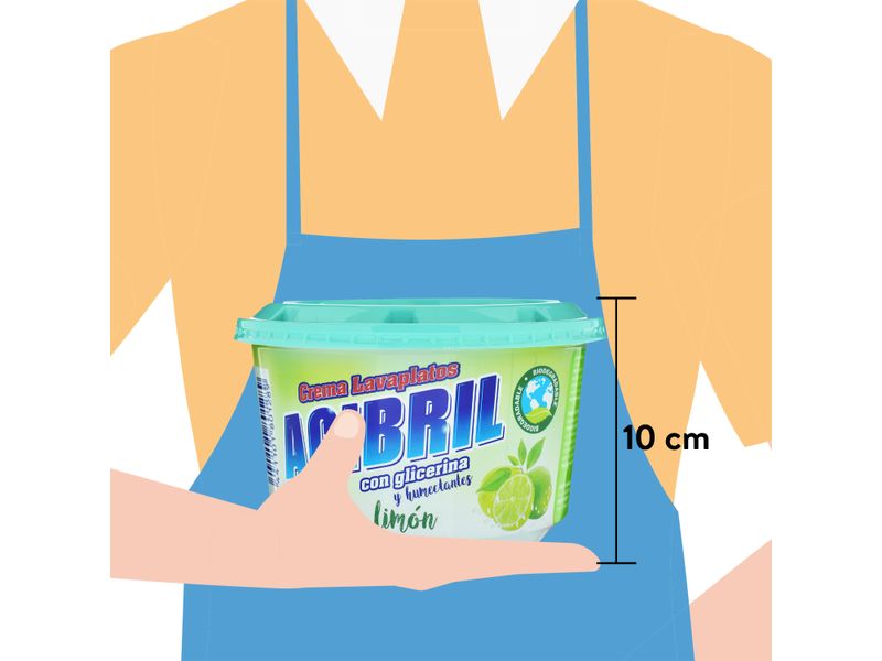 Lavaplatos-Acibril-Crema-Glicerina-Lim-n-1000gr-4-24837