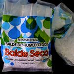 Deshumedcedor-Baldesca-Repuesto-Bolsa-300gr-3-24853