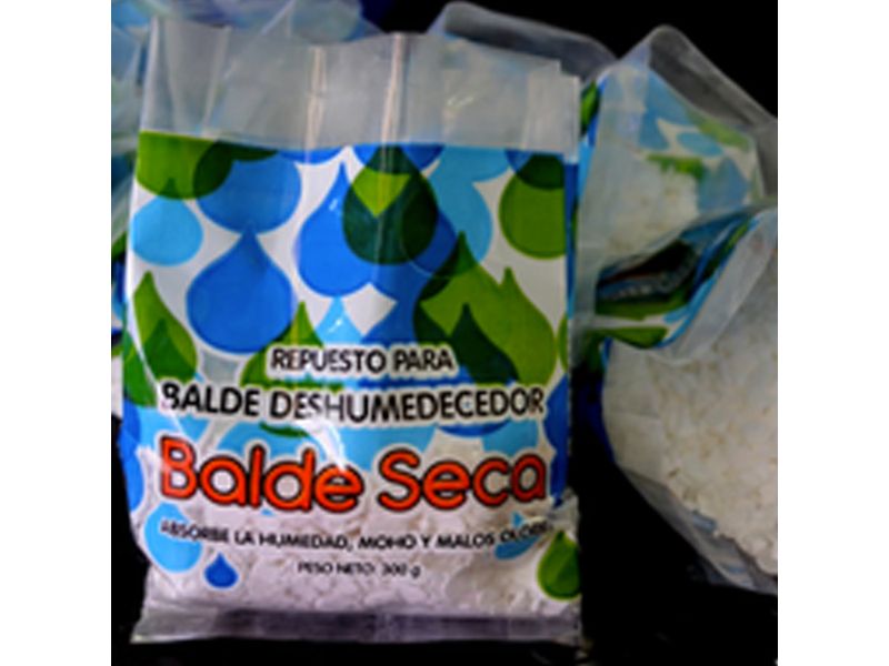 Deshumedcedor-Baldesca-Repuesto-Bolsa-300gr-3-24853