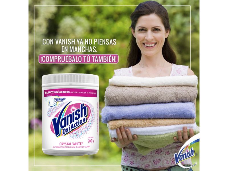 Quitamanchas-Vanish-Polvo-Blanco-900gr-11-24910