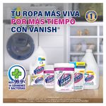 Quitamanchas-Vanish-Polvo-Blanco-900gr-7-24910