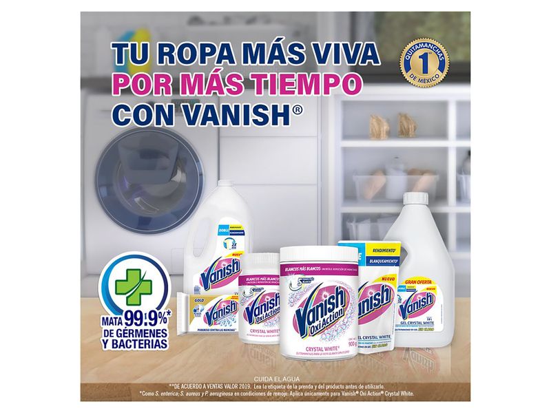 Quitamanchas-Vanish-Polvo-Blanco-900gr-7-24910