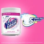 Quitamanchas-Vanish-Polvo-Blanco-900gr-9-24910