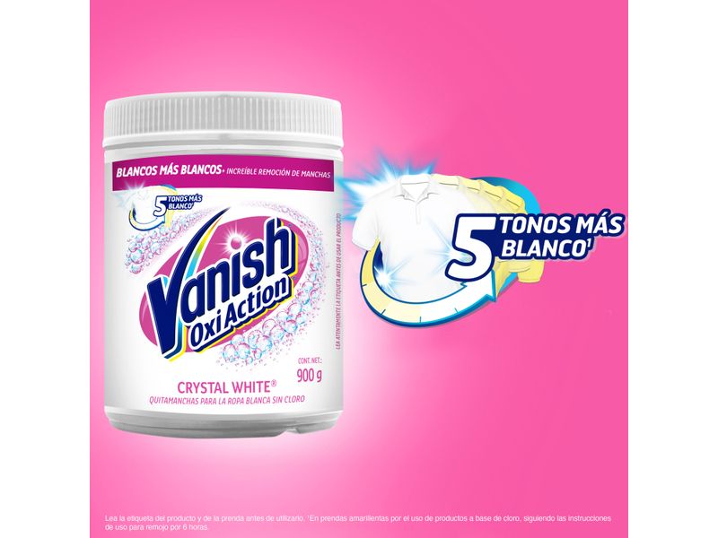 Quitamanchas-Vanish-Polvo-Blanco-900gr-9-24910