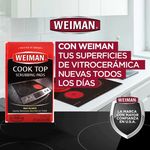 Esponja-Weiman-Limpia-Cocina-VitroCer-mica-1-Unidad-5-24924