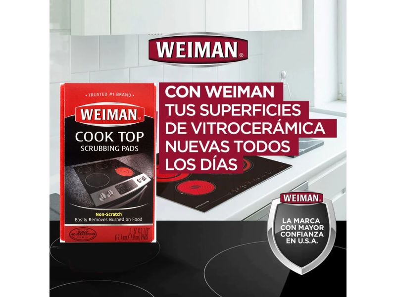 Esponja-Weiman-Limpia-Cocina-VitroCer-mica-1-Unidad-5-24924