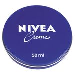 Crema-Facial-Nivea-En-Lata-50ml-2-25449