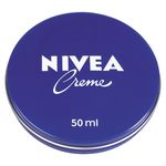 Crema-Facial-Nivea-En-Lata-50ml-2-25449