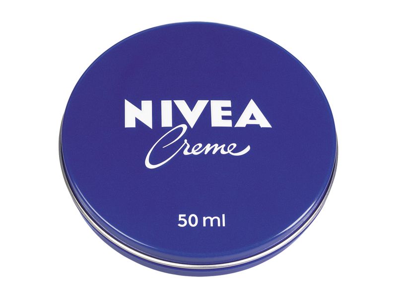 Crema-Facial-Nivea-En-Lata-50ml-2-25449