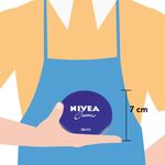 Crema-Facial-Nivea-En-Lata-50ml-3-25449