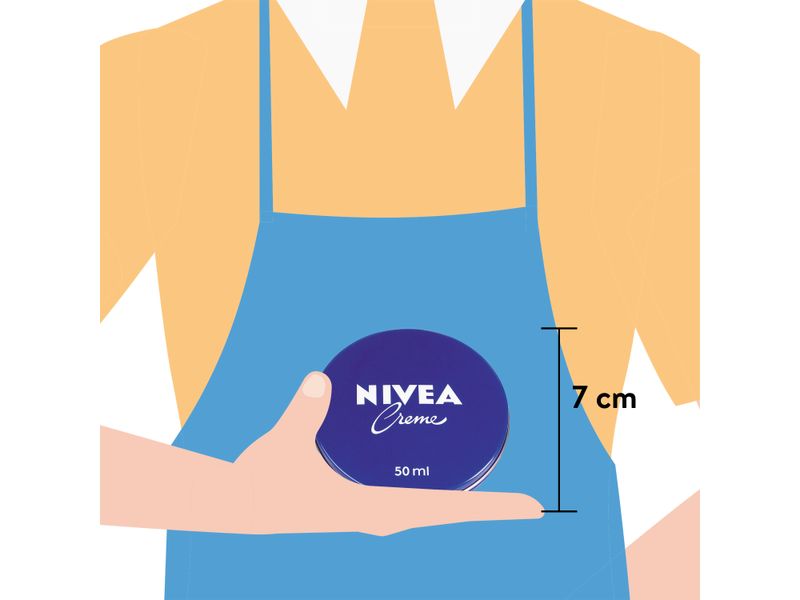 Crema-Facial-Nivea-En-Lata-50ml-3-25449