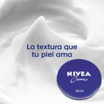 Crema-Facial-Nivea-En-Lata-50ml-4-25449