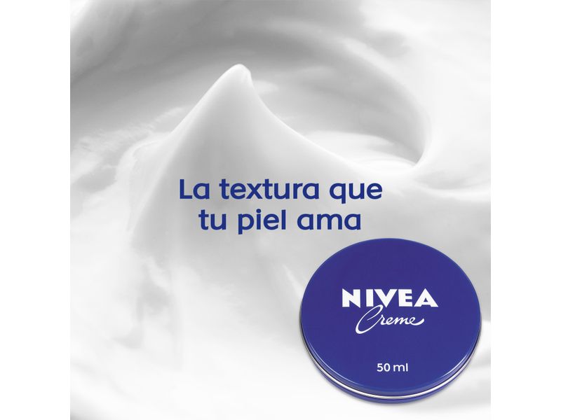 Crema-Facial-Nivea-En-Lata-50ml-4-25449