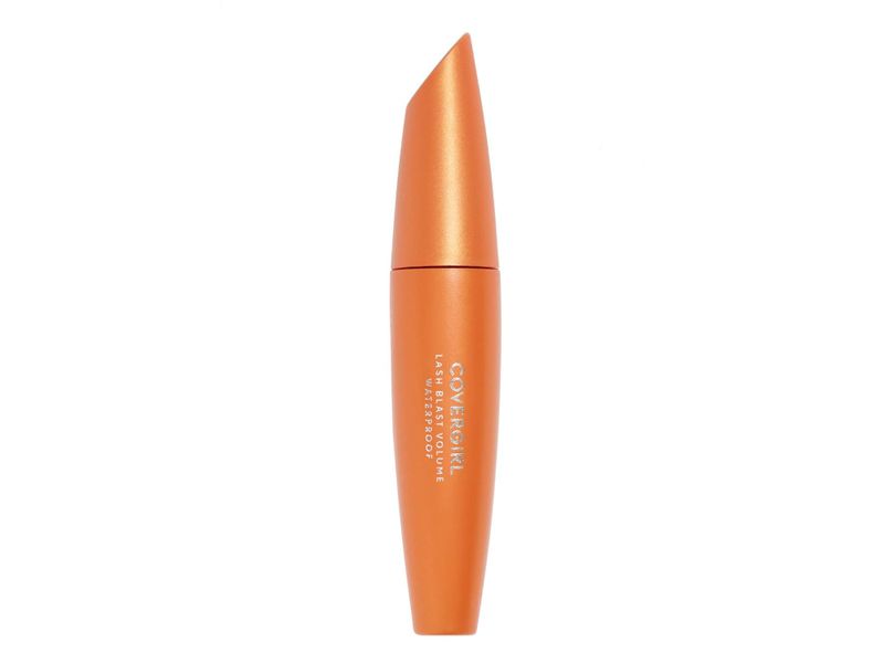 Mascara-Cv-Lashblast-Very-Black-12-47Gr-3-36221