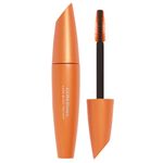Mascara-Cv-Lashblast-Very-Black-12-47Gr-4-36221