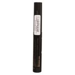 Maxfactor-Delineador-Liquido-Hifi-Marron-3-37439