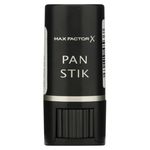 Max-Factor-Base-Panstick-True-Beige-12-3-37507