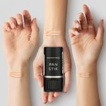 Max-Factor-Base-Panstick-True-Beige-12-4-37507