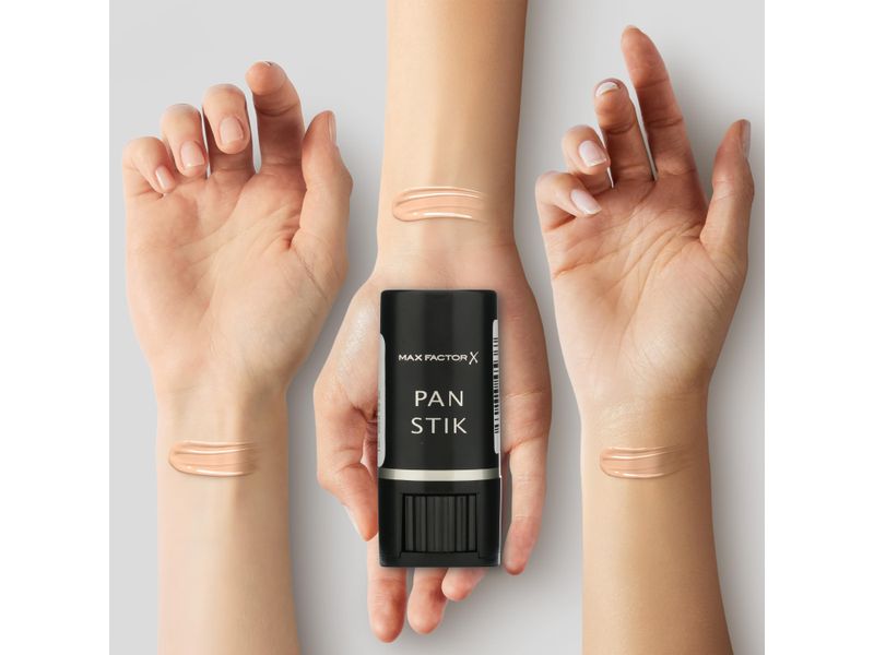Max-Factor-Base-Panstick-True-Beige-12-4-37507