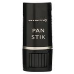 Base-Maxfactr-Panstick-Bisquet-Ivory-1Ea-3-37508