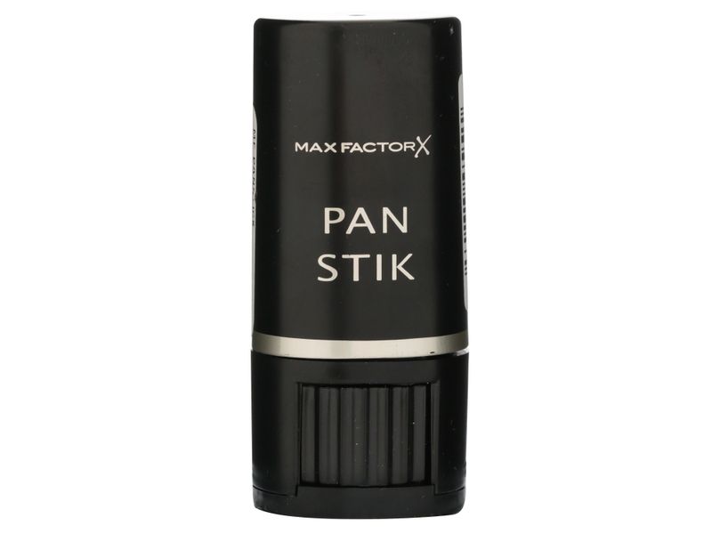 Base-Maxfactr-Panstick-Bisquet-Ivory-1Ea-3-37508