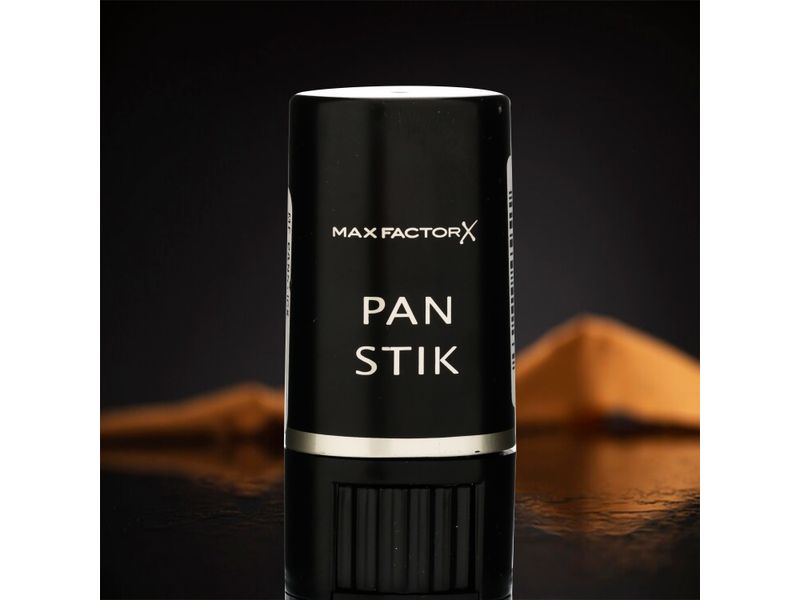 Base-Maxfactr-Panstick-Bisquet-Ivory-1Ea-4-37508