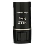 Max-Factor-Base-Panstick-Cool-Coopper-14-3-36224