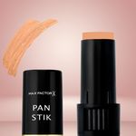 Max-Factor-Base-Panstick-Cool-Coopper-14-4-36224
