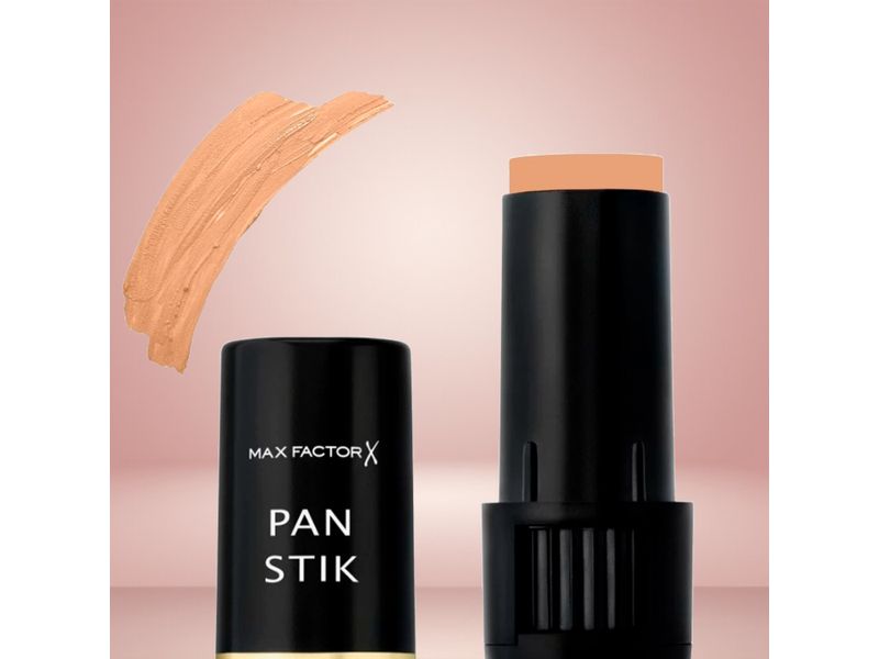 Max-Factor-Base-Panstick-Cool-Coopper-14-4-36224