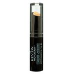 Corrector-Revlon-Photoready-Light-3-7Gr-2-36225