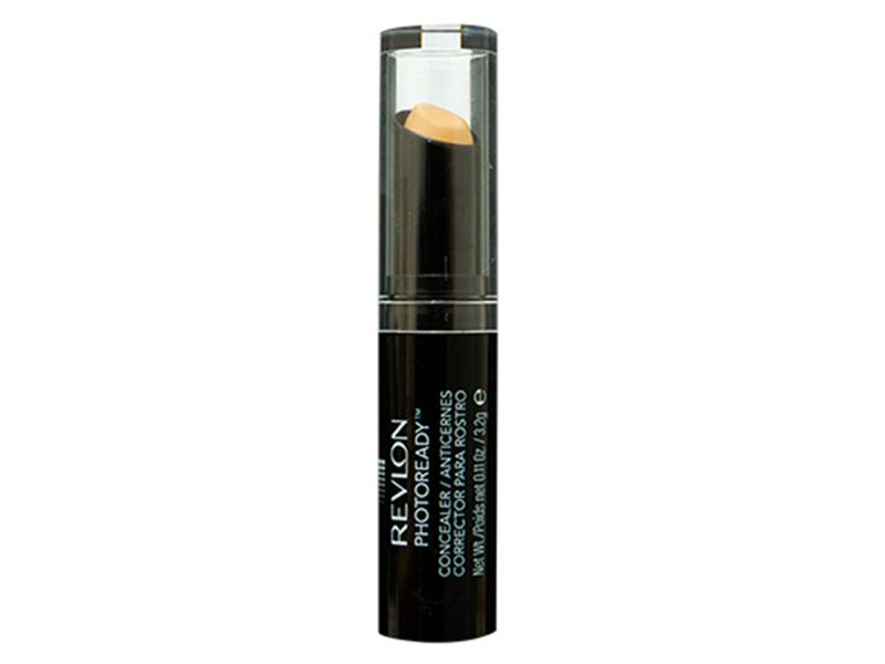 Corrector-Revlon-Photoready-Light-3-7Gr-2-36225