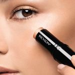 Corrector-Revlon-Photoready-Light-3-7Gr-3-36225