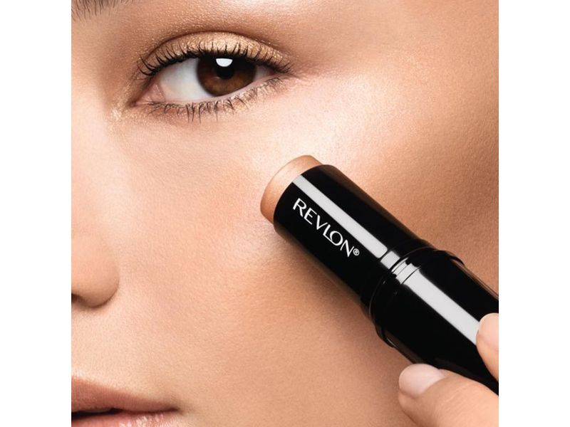 Corrector-Revlon-Photoready-Light-3-7Gr-3-36225