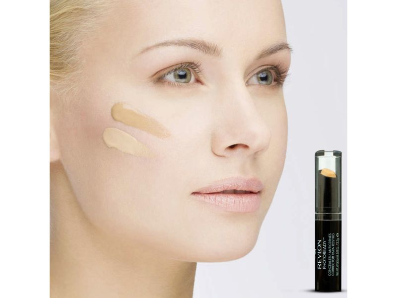 Corrector-Revlon-Photoready-Light-3-7Gr-4-36225