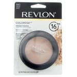 Polvo-Revlon-Colorstay-Medium-840-2-36227