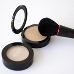 Polvo-Revlon-Colorstay-Medium-840-3-36227